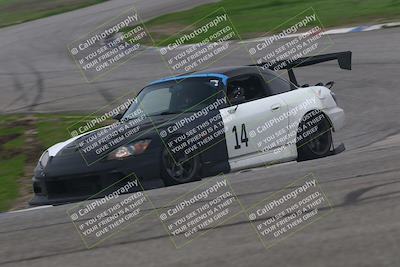 media/Jan-24-2026-Speed Ventures (Sat) [[516b58eadb]]/Green/Session 2 (Off Ramp)/